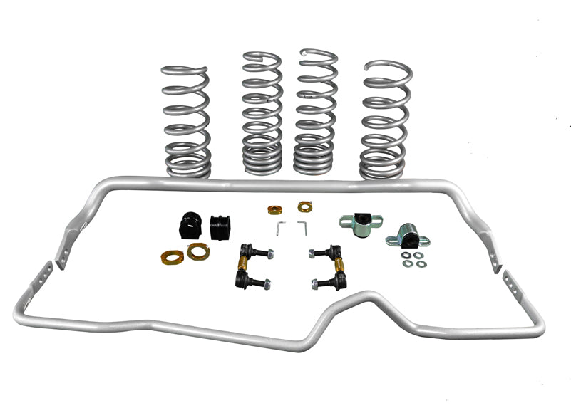 350Z Z33 - Imagen 2
