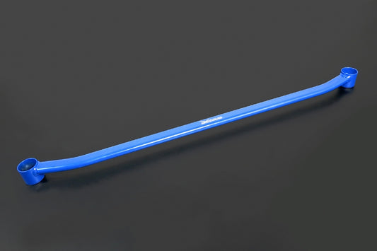Barra Refuerzo Inferior Delantera Trasera Hardrace Toyota Corolla Altis Auris Corolla Cross