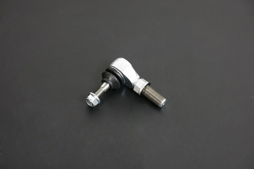 Kit de Sustitución de Rótulas Hardrace Para Scion Subaru Toyota