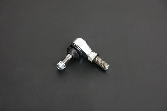 Kit de Sustitución de Rótulas Hardrace Para Scion Subaru Toyota