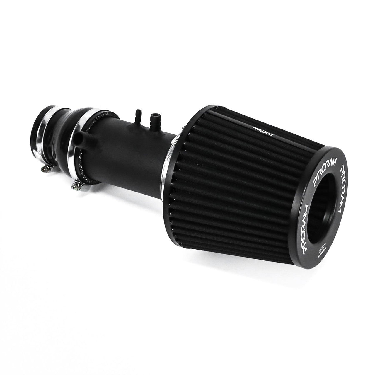 Kit de Admisión Directa Proram PSR-234 Alfa Romeo Giulietta 1.4t - Imagen 6