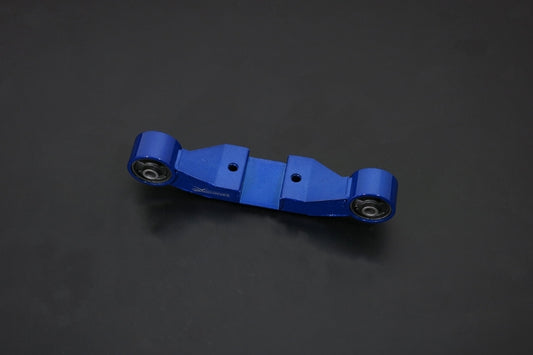 Soporte Reforzado Diferencial Trasero Hardrace Subaru
