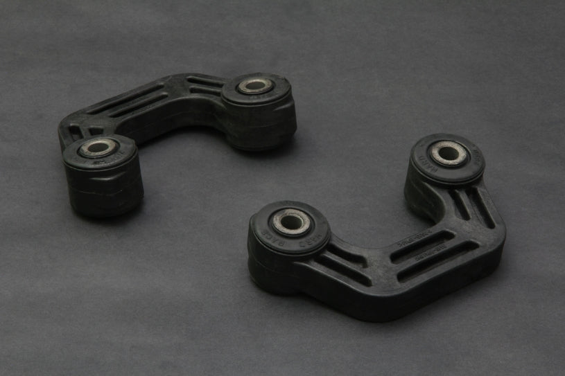 Barra Estabilizadora Trasera Reforzada Hardrace Para Subaru Forester Impreza Legacy Outback