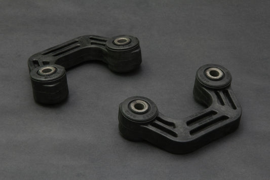 Barra Estabilizadora Trasera Reforzada Hardrace Para Subaru Forester Impreza Legacy Outback