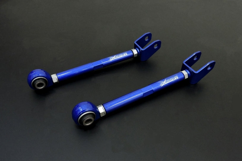 Brazo De Control De Caída Trasero Hardrace Para Hyundai Sonata