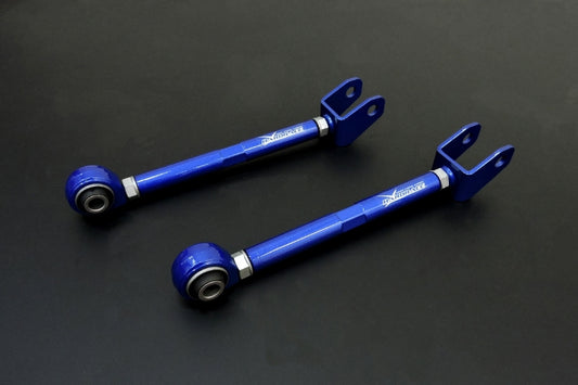 Brazo De Control De Caída Trasero Hardrace Para Hyundai Sonata