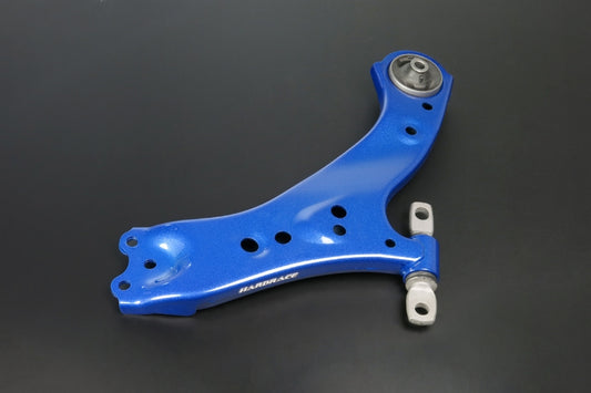 Brazo Inferior Delantero Hardrace Para Toyota RAV4