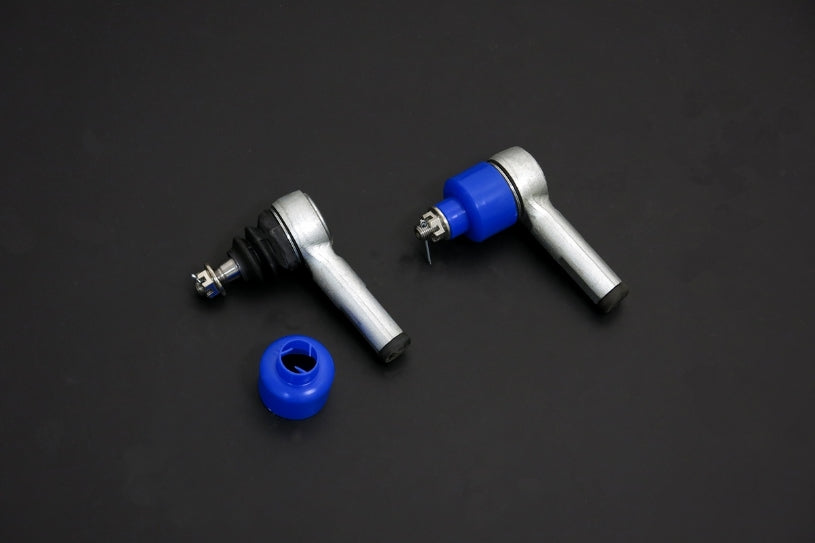 Rotula Axial de Dirección Hardrace Rc Para Nissan 240SX