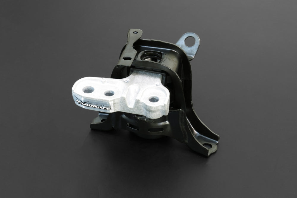 Soporte Motor Derecho Hardrace Toyota Yaris Vitz