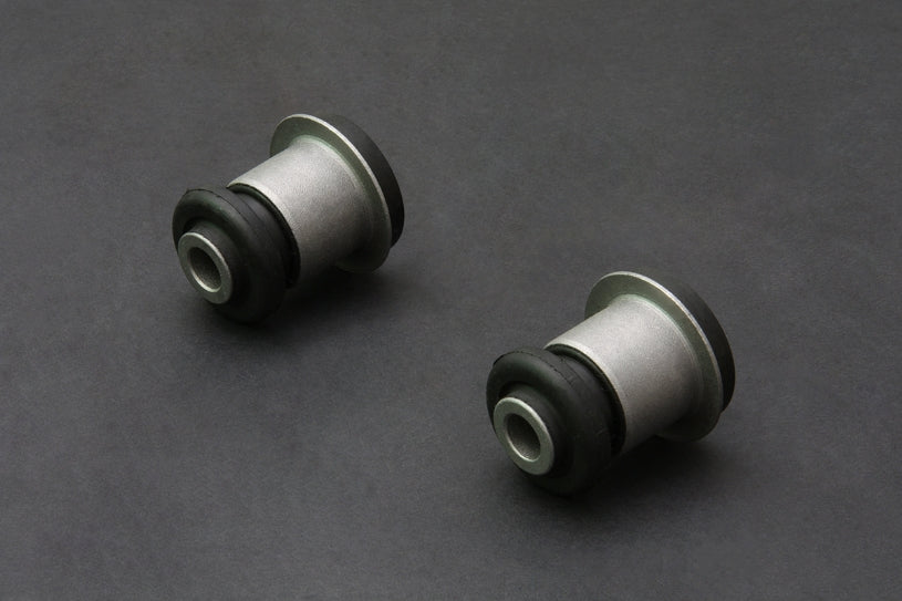 Brazo Inferior Delantero Hardrace Para Silentblocks Ford Focus KUGA Mazda 3 Volvo V40