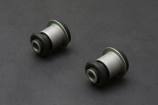 Brazo Inferior Delantero Hardrace Para Silentblocks Ford Focus KUGA Mazda 3 Volvo V40
