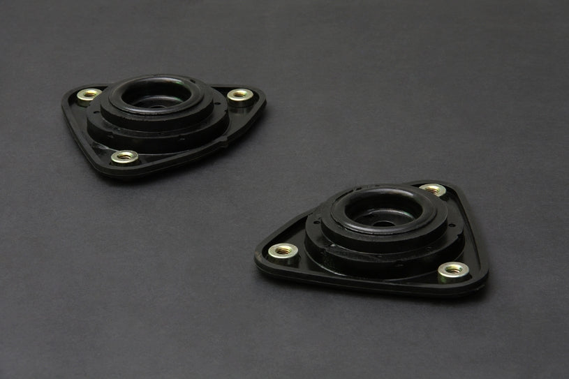 Soporte Reforzado de Amortiguador Delantero Hardrace Ford Focus Mazda 3