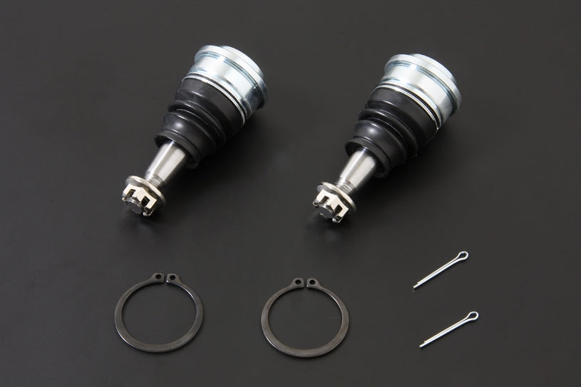 Corrector Del Centro De Balance Hardrace Para Suzuki Swift