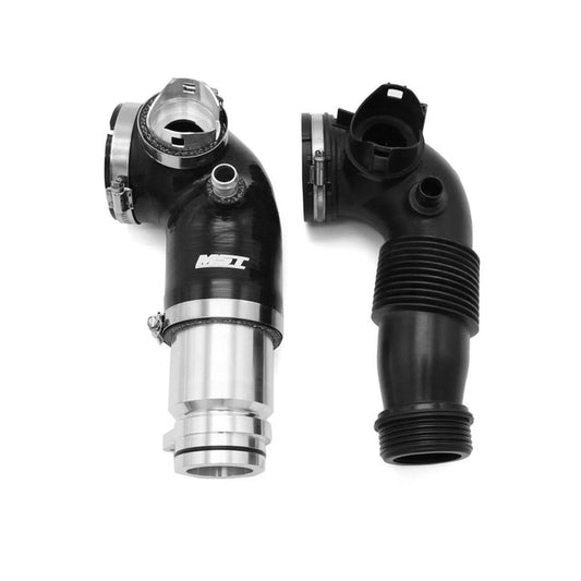 Tubo de Admisión de Turbo MST Performance BMW F20 F30 2.0T N20