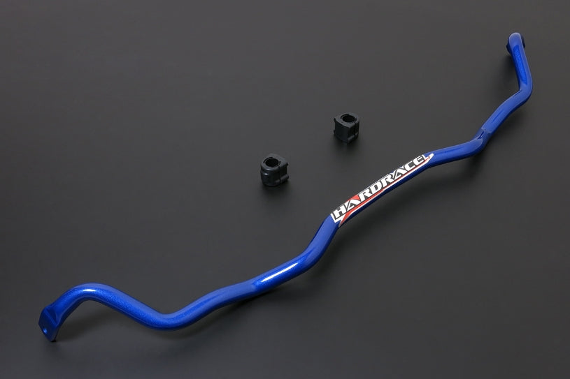 Barra Estabilizadora Delantera Hardrace Para Subaru Forester
