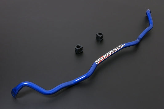 Barra Estabilizadora Delantera Hardrace Para Subaru Forester
