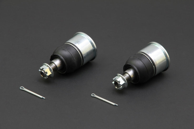 Rótula Inferior Delantera Hardrace Para Honda Accord