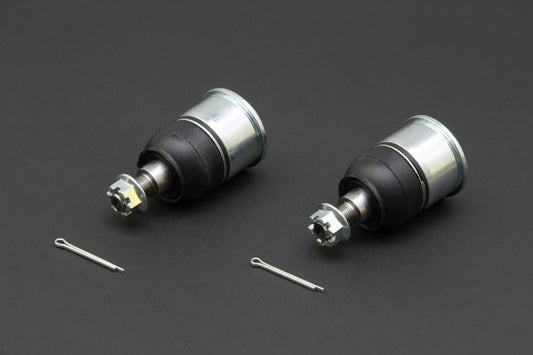 Rótula Inferior Delantera Hardrace Para Honda Accord