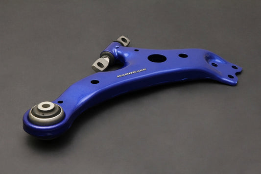 Brazo De Suspensión Inferior Delantero Hardrace Para Lexus Toyota