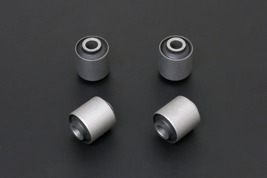 Brazo Superior Trasero Hardrace + Silentblocks Lexus LX Toyota Land Cruiser