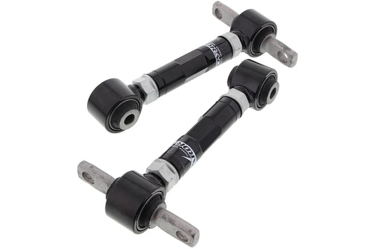 Kit De Camber Trasero Superior Hardrace Para Honda