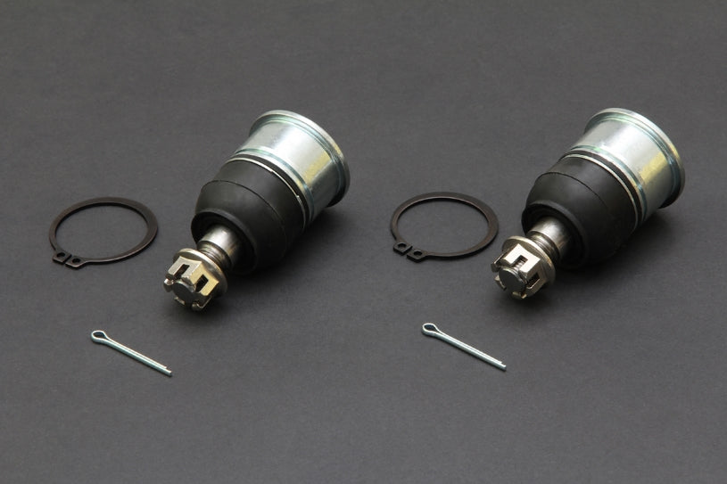 Rótula Inferior Delantera Hardrace Para Honda S2000