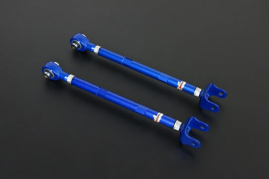Brazo Inferior Trasero Ajustable Hardrace Nissan Zseries