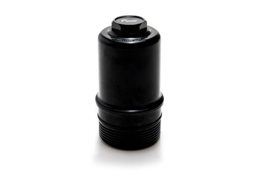 Carcasa de Filtro de Aceite Billet RacingLine 1.8 2.0 TSI EA888.3