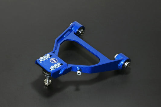 Kit De Camber Superior Delantero Hardrace Para Mazda MX5 Miata RX8