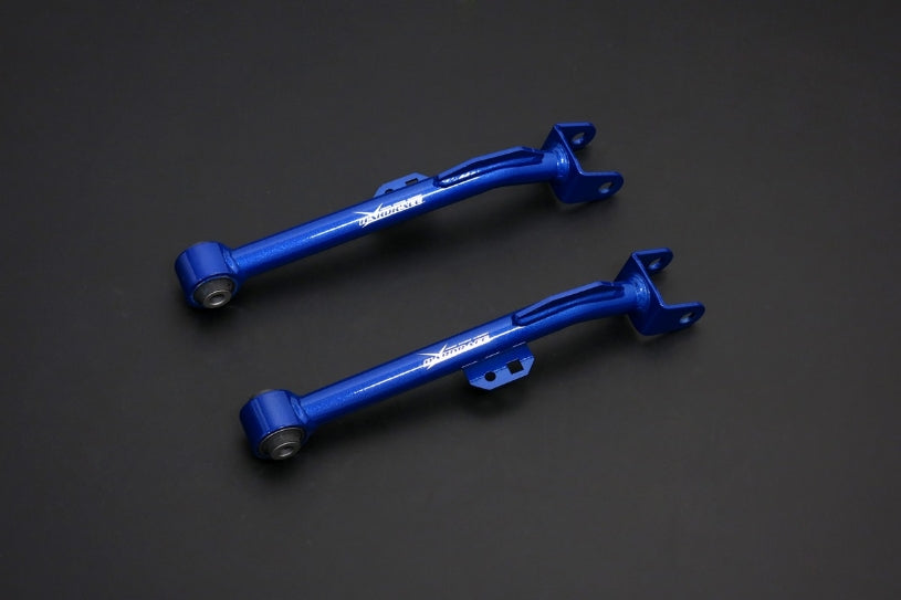 Brazo De Tracción Trasero Hardrace Subaru Impreza XV