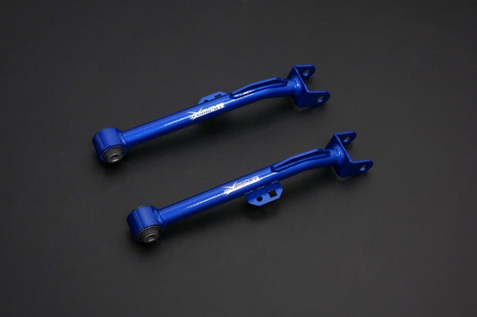 Brazo De Tracción Trasero Hardrace Subaru Impreza XV