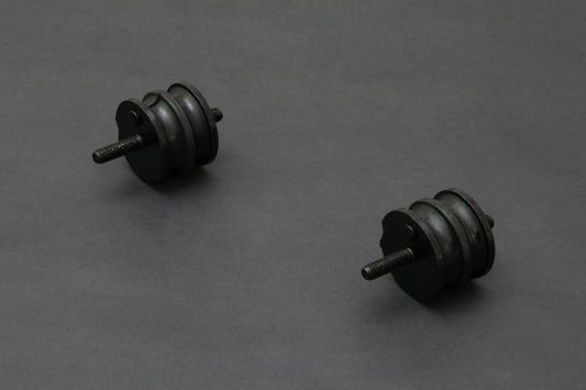 Soporte Reforzado de Transmisión Hardrace BMW Serie 3, Z3, Z4