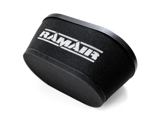 Filtro de Aire de Sustitución Ramair JSK-121