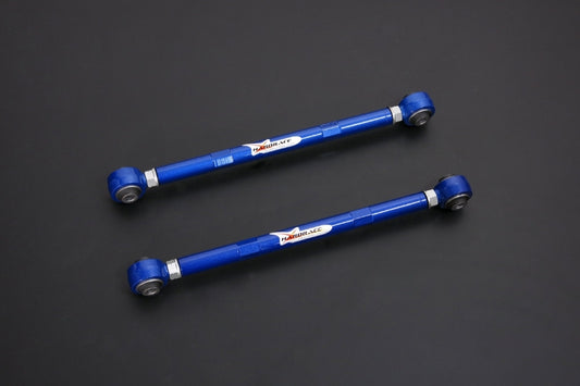 Kit De Camber Trasero Hardrace Para Peugeot 508