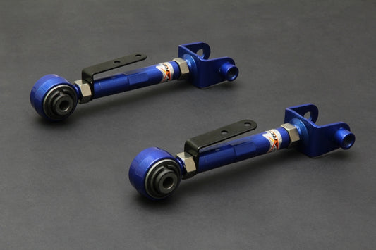 Hardrace Trasero Camber Kit para Honda Odyssey Jdm