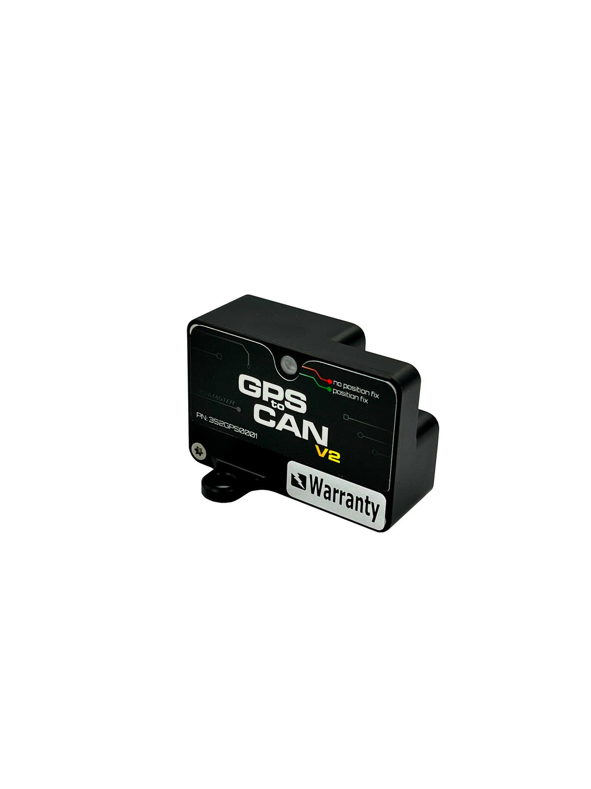 Módulo Ecumaster GPS a Bus CAN v2 - Imagen 3