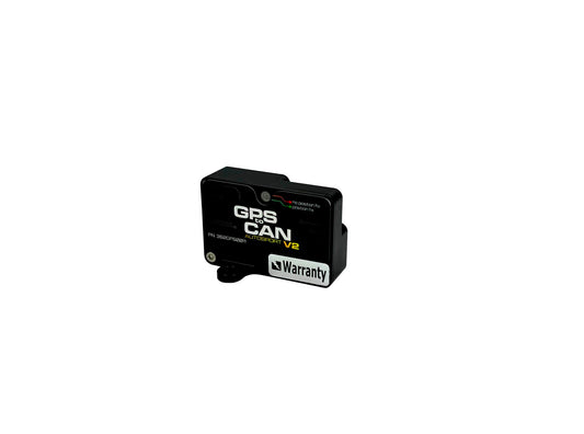Ecumaster GPS a Bus CAN V2 - Autosport AS