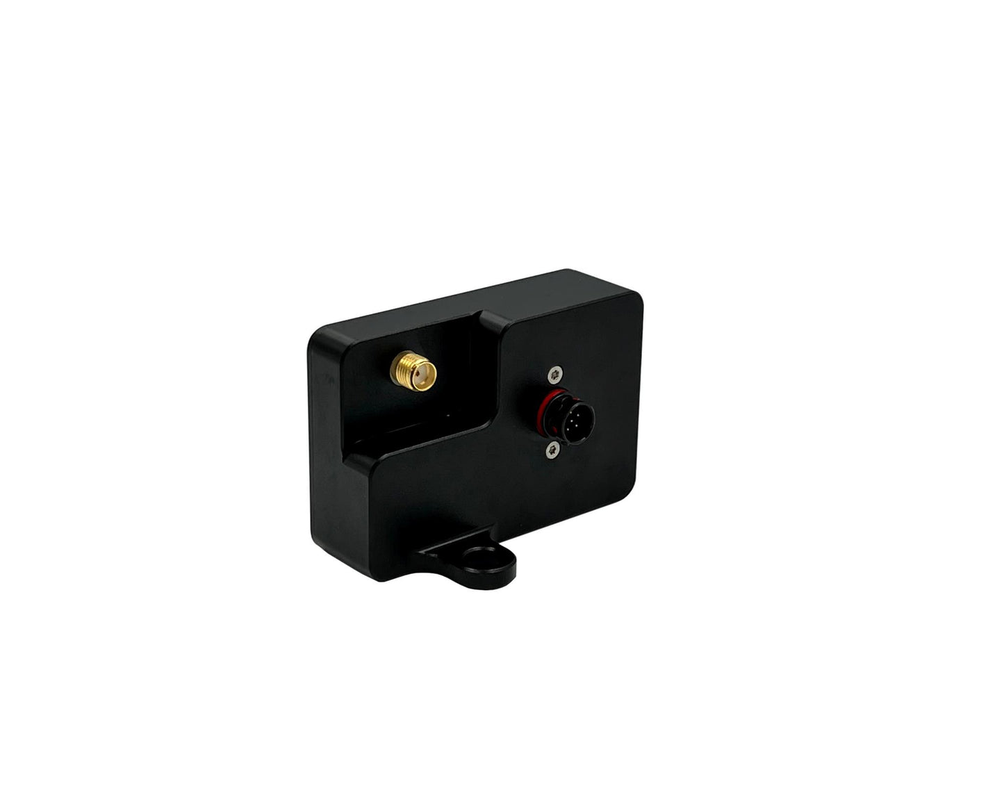 Ecumaster GPS a Bus CAN V2 - Autosport AS - Imagen 4