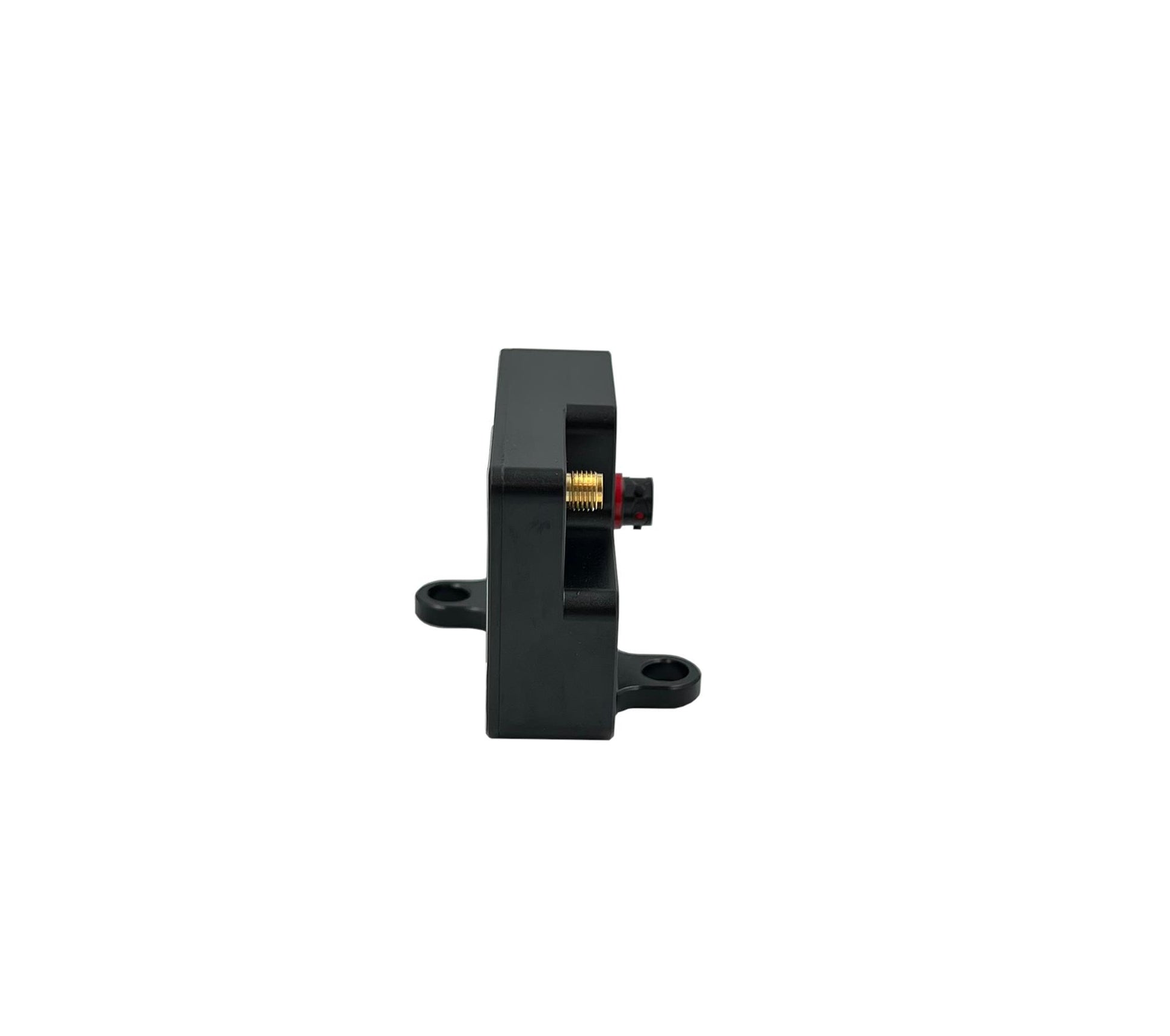 Ecumaster GPS a Bus CAN V2 - Autosport AS - Imagen 3
