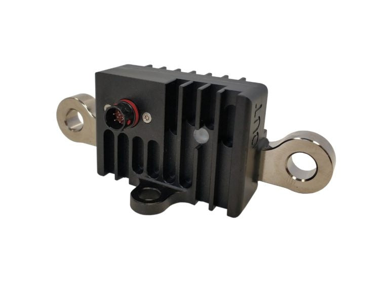 Aislador de Batería Ecumaster AS - Imagen 2