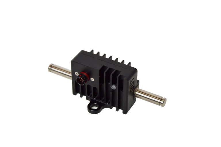 Aislador de Batería Ecumaster Radlok