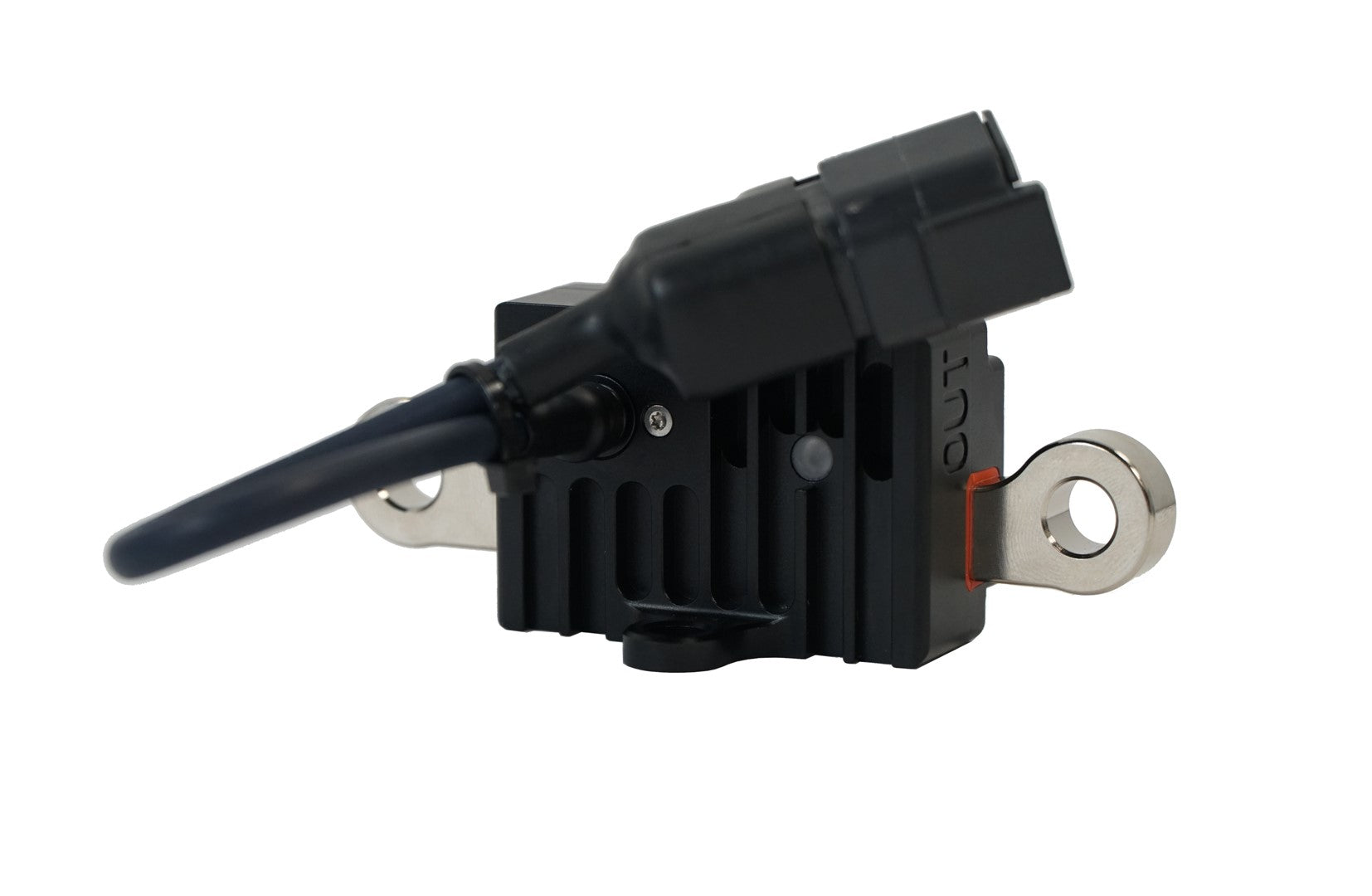 Aislador de Batería Ecumaster Club Rev 2 - Imagen 3
