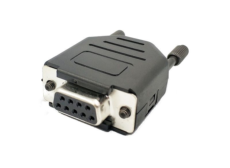 Pack Black Friday ECUMASTER EMU PRO-16 + Sensor Map-400 + Módulo USB a Bus CAN - Imagen 4