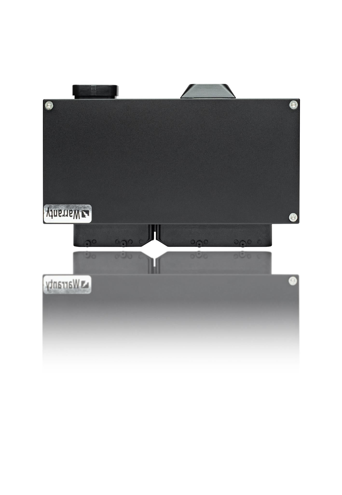 Ecumaster EMU Black PnP R32 VR6 BFH - Imagen 3