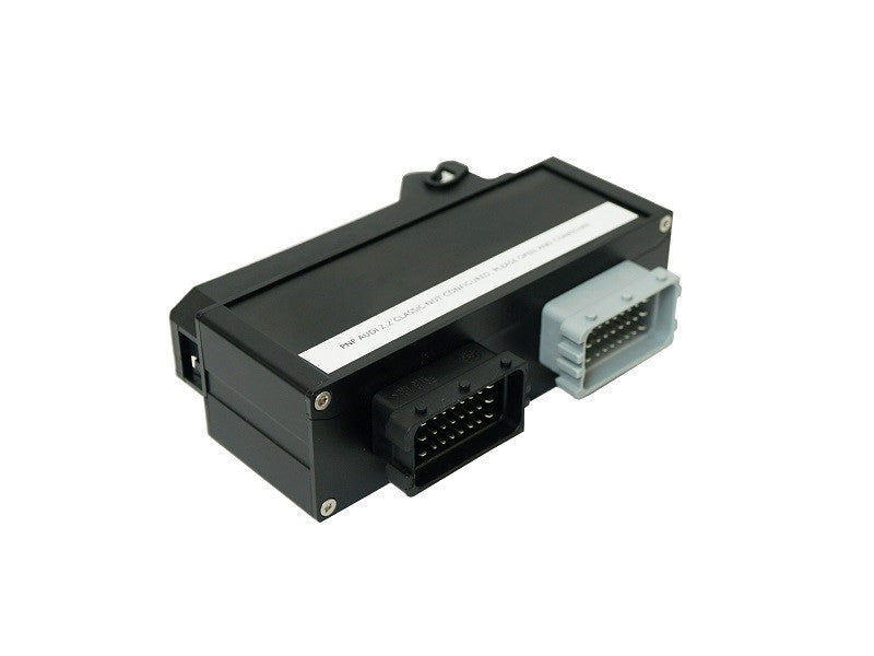 Adaptador EMU Plug&Play Audi 2,2 (AAN / 3B / ABY) - Imagen 3
