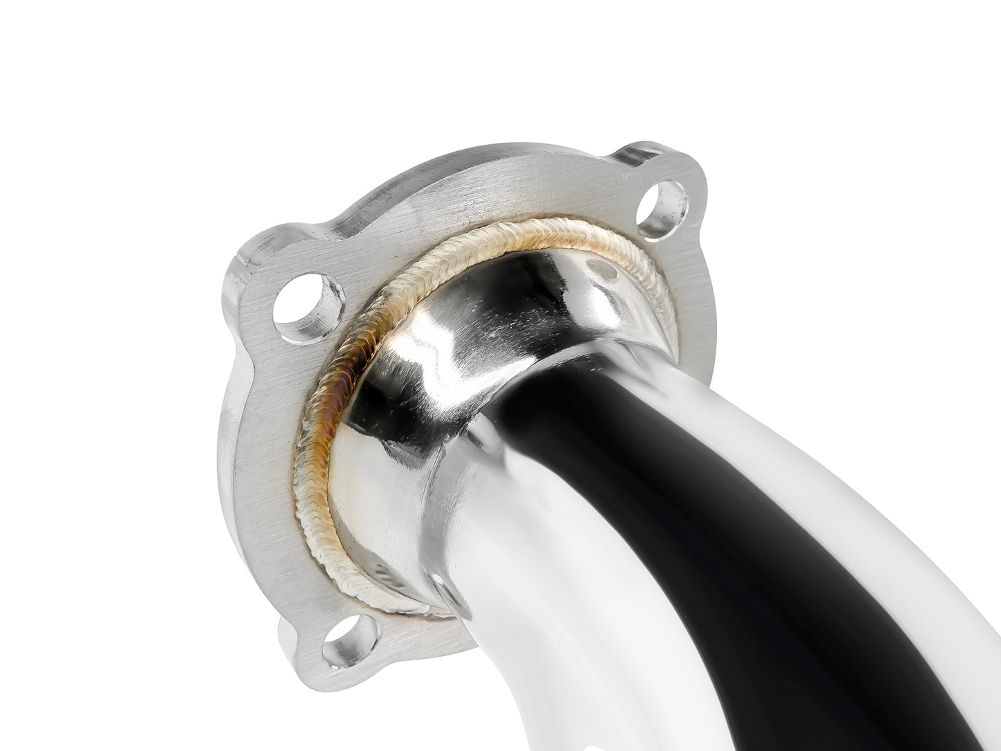Downpipe FMIC.Pro Para AUDI A3 1.8 T 8L (1997-2003) - Imagen 2