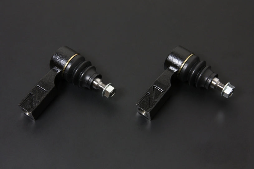 Rotula de Dirección Hardrace Rc Para Luxgen S5 U6, Mitsubishi Lancer, Mirage, Outlander
