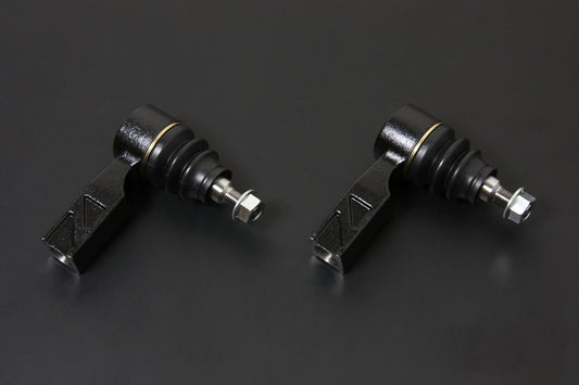 Rotula de Dirección Hardrace Rc Para Luxgen S5 U6, Mitsubishi Lancer, Mirage, Outlander