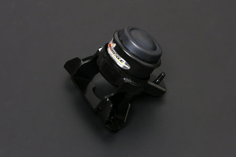 Soporte de Motor Reforzado Hardrace Para Suzuki Swift