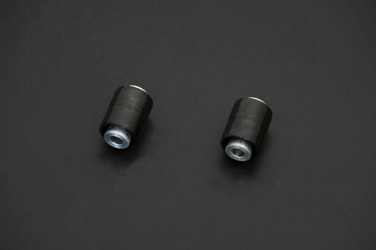 Trapecio Inferior Delantero Hardrace Para Silentblocks Delanteros Honda Civic